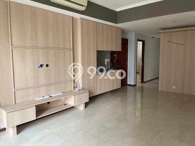 Dijual Apartemen Luxury di Tanjung Duren 3 Kamar & 2 Kamar Mandi Dijual Apartemen Luxury di Tanjung Duren 3 Kamar & 2 Kamar Mandi