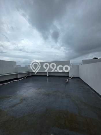 Ruko Dijual di Jakarta Barat LT 73m2 & LB 157m2 Lokasi Terbaik! Ruko Dijual di Jakarta Barat LT 73m2 & LB 157m2 Lokasi Terbaik!
