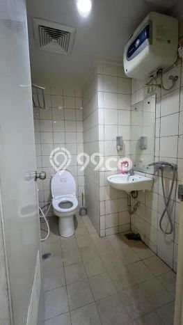Sewa Apartemen Murah di Tanjung Duren 2 KT Sewa Apartemen Murah di Tanjung Duren 2 KT