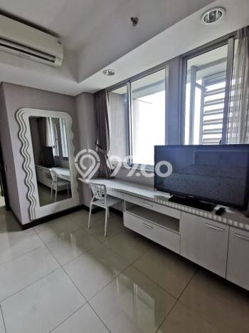 EXCLUSIVE PROPERTY! Apartemen Kawasan , 1 KM, Luas 73m2m², Area Strategis, Pemandangan Terbaik EXCLUSIVE PROPERTY! Apartemen Kawasan , 1 KM, Luas 73m2m², Area Strategis, Pemandangan Terbaik