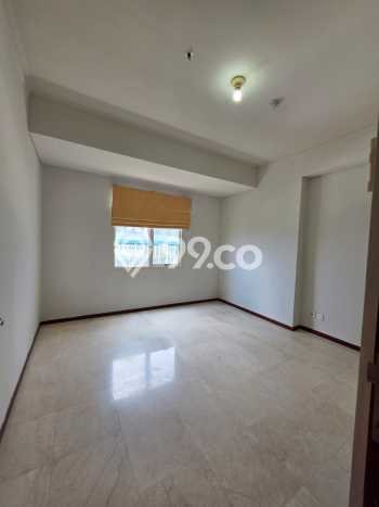 Apartemen Disewakan 2 Kamar Murah Siap Huni di Jakarta Barat, Luas 72m2 Apartemen Disewakan 2 Kamar Murah Siap Huni di Jakarta Barat, Luas 72m2