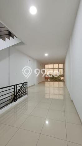 Ruko Bagus Dijual di Pluit Jakarta Utara Strategis Cocok untuk Kembangkan Bisnis Ruko Bagus Dijual di Pluit Jakarta Utara Strategis Cocok untuk Kembangkan Bisnis