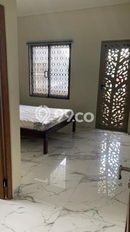 Hunian Super Elit dengan Akses Paling Strategis di Serpong Villa Melati Mas, Tangerang Selatan Hunian Super Elit dengan Akses Paling Strategis di Serpong Villa Melati Mas, Tangerang Selatan