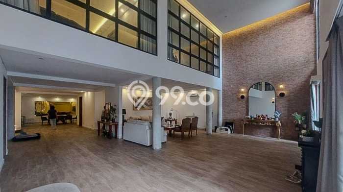 Jual Segera Rumah 4 KT 4 KM di Jantung Kota Tomang, Jakarta Barat Jual Segera Rumah 4 KT 4 KM di Jantung Kota Tomang, Jakarta Barat