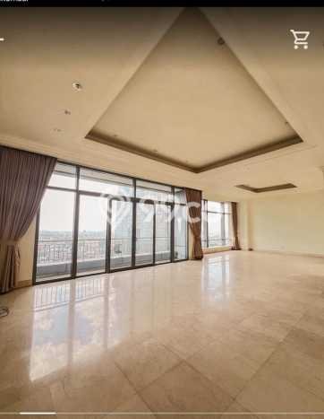 Apartemen Luxury Dijual di Jakarta Selatan Lokasi Strategis Punya 4 Kamar Tidur Apartemen Luxury Dijual di Jakarta Selatan Lokasi Strategis Punya 4 Kamar Tidur