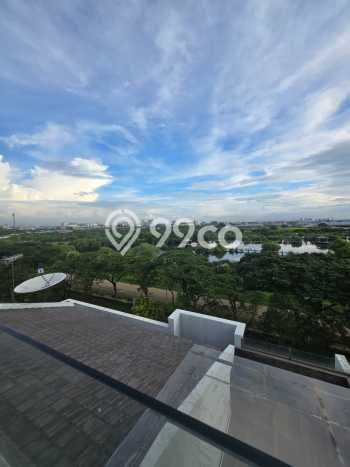 Hunian Elit LB 600m2 Siap Pakai Desain Elegan di Pantai Indah Kapuk 2, Jakarta Utara Hunian Elit LB 600m2 Siap Pakai Desain Elegan di Pantai Indah Kapuk 2, Jakarta Utara