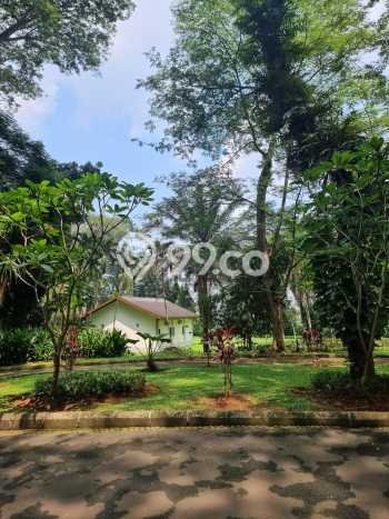 Dijual Tanah di Tangerang, Luas 587m2 PPJB Dijual Tanah di Tangerang, Luas 587m2 PPJB