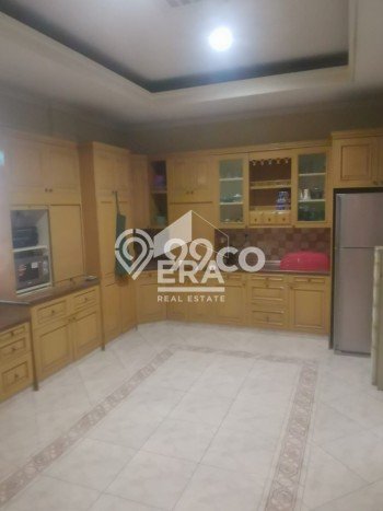 Hunian Eksklusif Dijual LT 642m2 di Kebayoran Baru, Jakarta Selatan Hunian Eksklusif Dijual LT 642m2 di Kebayoran Baru, Jakarta Selatan