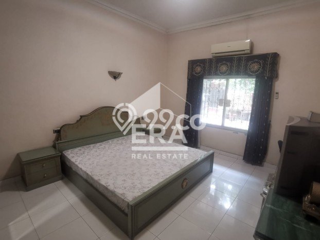 Hunian Eksklusif Dijual LT 642m2 di Kebayoran Baru, Jakarta Selatan Hunian Eksklusif Dijual LT 642m2 di Kebayoran Baru, Jakarta Selatan