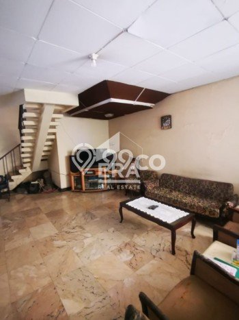 Dijual Rumah Mewah Elegan Dengan View Cantik di Tomang, Jakarta Barat Dijual Rumah Mewah Elegan Dengan View Cantik di Tomang, Jakarta Barat