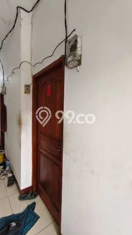 Unit Kost Dijual di Jakarta Barat Spesifikasi 17 Kamar Tidur dan Kawasan Strategis Unit Kost Dijual di Jakarta Barat Spesifikasi 17 Kamar Tidur dan Kawasan Strategis