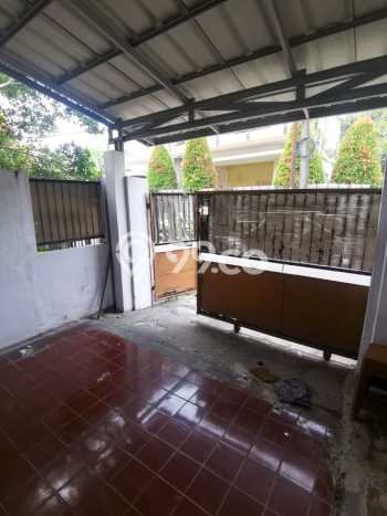 Hunian Elit LB 100m2 Siap Huni Desain Elegan di Kemanggisan, Jakarta Barat Hunian Elit LB 100m2 Siap Huni Desain Elegan di Kemanggisan, Jakarta Barat