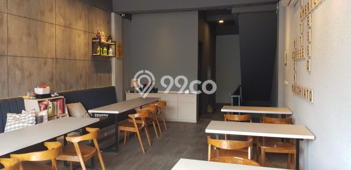 Paling Dicari! Ruko Dijual di Green Lake City Harga Kompetitif Paling Dicari! Ruko Dijual di Green Lake City Harga Kompetitif