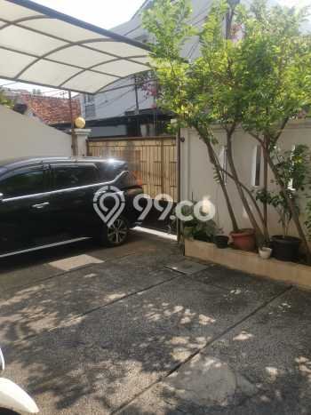 Jual Rumah Mewah Megah Dengan View Eksklusif di Cideng, Jakarta Pusat Jual Rumah Mewah Megah Dengan View Eksklusif di Cideng, Jakarta Pusat