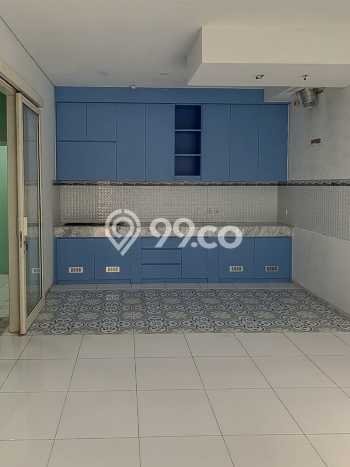 Rumah Luxury Modern Siap Huni di Meruya Jakarta Barat Rumah Luxury Modern Siap Huni di Meruya Jakarta Barat