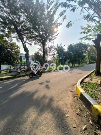 Hunian Super Elit dengan Akses Paling Strategis di Joglo, Jakarta Barat Hunian Super Elit dengan Akses Paling Strategis di Joglo, Jakarta Barat