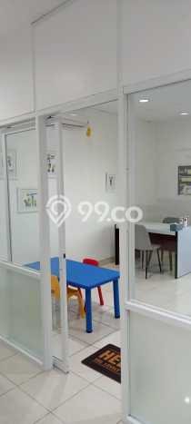 Untuk Dijual! Ruko di Kapten Tendean Jakarta Selatan LT 75m2 / LB 250m2 Kawasan Bisnis Untuk Dijual! Ruko di Kapten Tendean Jakarta Selatan LT 75m2 / LB 250m2 Kawasan Bisnis