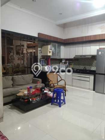 Rumah Elit LB 265m2 Siap Pakai Desain Elegan di Gajah Mada, Jakarta Pusat Rumah Elit LB 265m2 Siap Pakai Desain Elegan di Gajah Mada, Jakarta Pusat
