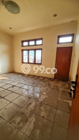 Ruko Bagus Dijual LB 300m2 Lokasi Strategis Jakarta Barat Area Cocok untuk Bisnis Ruko Bagus Dijual LB 300m2 Lokasi Strategis Jakarta Barat Area Cocok untuk Bisnis
