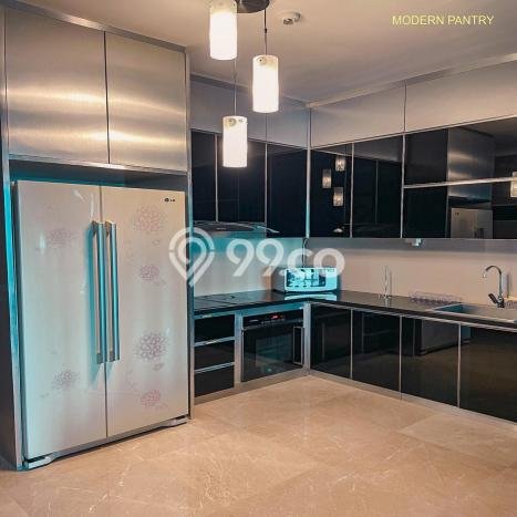 Dijual Apartemen Mewah 3 Bedroom di Jakarta Selatan Dekat ke Fasilitas Umum Dijual Apartemen Mewah 3 Bedroom di Jakarta Selatan Dekat ke Fasilitas Umum