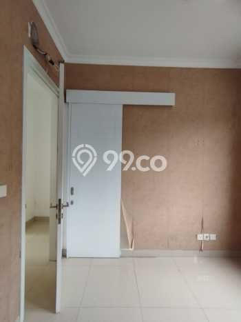 Rumah Modern 3 KT di Jakarta Garden City Jakarta Timur Unfurnished Rumah Modern 3 KT di Jakarta Garden City Jakarta Timur Unfurnished