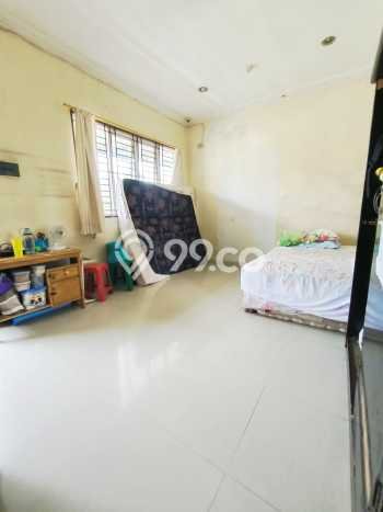 Hunian Mewah Dijual LT 214m2 di Penjaringan, Jakarta Utara Hunian Mewah Dijual LT 214m2 di Penjaringan, Jakarta Utara
