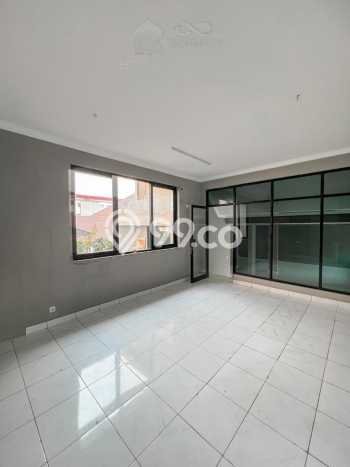 Komersial Premium Kawasan Gajah Mada, Luas 648m², Pusat Komersial, Dekat Gajah Mada, Jakarta Pusat, Jakarta Pusat Komersial Premium Kawasan Gajah Mada, Luas 648m², Pusat Komersial, Dekat Gajah Mada, Jakarta Pusat, Jakarta Pusat