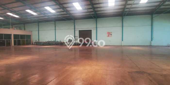 Lokasi Strategis! Dijual Gudang Bisnis di Rangkasbitung, Lebak Kondisi Baik Lokasi Strategis! Dijual Gudang Bisnis di Rangkasbitung, Lebak Kondisi Baik