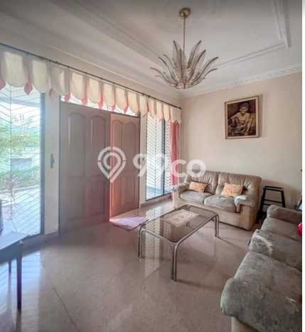 Dijual Rumah Mewah Megah Dengan View Eksklusif di Kedoya Baru, Jakarta Barat Dijual Rumah Mewah Megah Dengan View Eksklusif di Kedoya Baru, Jakarta Barat