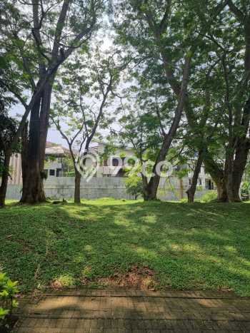 Dijual Tanah di Tangerang, Luas 587m2 PPJB Dijual Tanah di Tangerang, Luas 587m2 PPJB