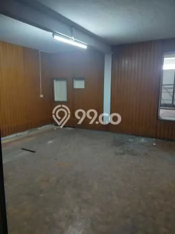 Ruko Dijual di Jakarta Pusat LT 108m2 & LB 250m2 Lokasi Terbaik! Ruko Dijual di Jakarta Pusat LT 108m2 & LB 250m2 Lokasi Terbaik!