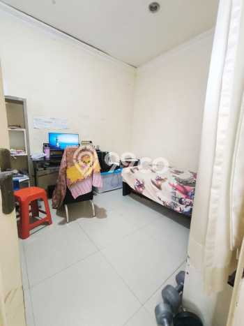 Hunian Mewah Dijual LT 214m2 di Penjaringan, Jakarta Utara Hunian Mewah Dijual LT 214m2 di Penjaringan, Jakarta Utara