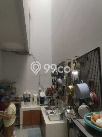 Jual Rumah Mewah Megah Dengan View Eksklusif di Cideng, Jakarta Pusat Jual Rumah Mewah Megah Dengan View Eksklusif di Cideng, Jakarta Pusat