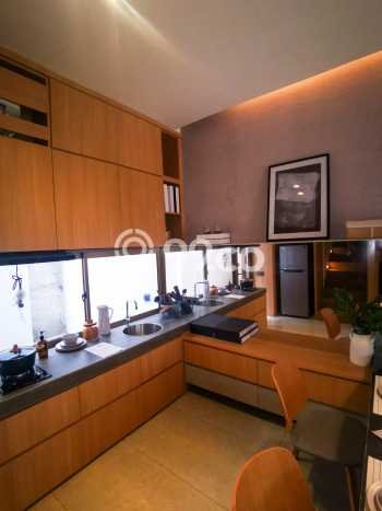 Hunian Eksklusif Dijual LT 88m2 di Karang Tengah, Tangerang Hunian Eksklusif Dijual LT 88m2 di Karang Tengah, Tangerang