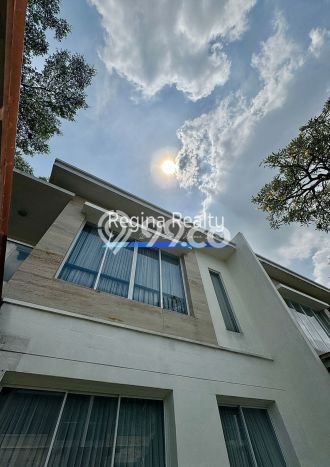 Rumah Mewah LB 400m2 Siap Huni Desain Elegan di Lebak Bulus, Jakarta Selatan Rumah Mewah LB 400m2 Siap Huni Desain Elegan di Lebak Bulus, Jakarta Selatan