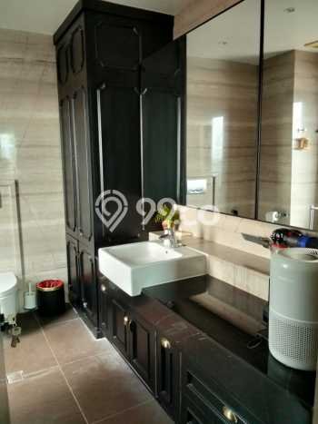 Disewakan Apartemen Paling Dicari di Pondok Indah, 4 KT, 3 KM, 125m2 Disewakan Apartemen Paling Dicari di Pondok Indah, 4 KT, 3 KM, 125m2