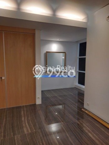 Hunian Modern Dikontrakkan 4 Kamar di Pondok Indah Bisa Nego Hunian Modern Dikontrakkan 4 Kamar di Pondok Indah Bisa Nego