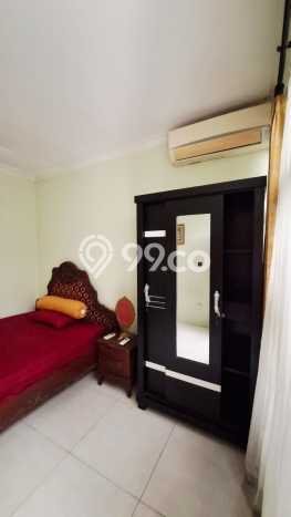 Rumah Luxury Modern Siap Huni di Pondok Indah Jakarta Selatan Rumah Luxury Modern Siap Huni di Pondok Indah Jakarta Selatan