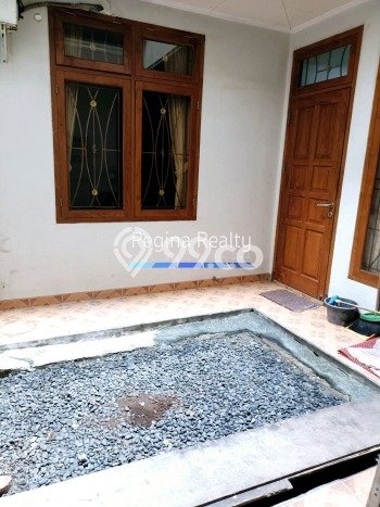 Kavling Tanah Dijual di Kebayoran Baru Jakarta Selatan Spesifikasi 182m2 Kavling Tanah Dijual di Kebayoran Baru Jakarta Selatan Spesifikasi 182m2
