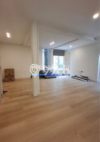 Rumah Sewa Jakarta Selatan LT 160m2 LB 175m2 Area Pondok Indah Rumah Sewa Jakarta Selatan LT 160m2 LB 175m2 Area Pondok Indah