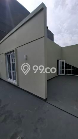 Rumah Sewa Jakarta Selatan LT 160m2 LB 175m2 Area Pondok Indah Rumah Sewa Jakarta Selatan LT 160m2 LB 175m2 Area Pondok Indah