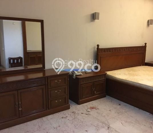 Dijual Rumah Luas Elegan Dengan View Cantik di Pondok Indah, Jakarta Selatan Dijual Rumah Luas Elegan Dengan View Cantik di Pondok Indah, Jakarta Selatan