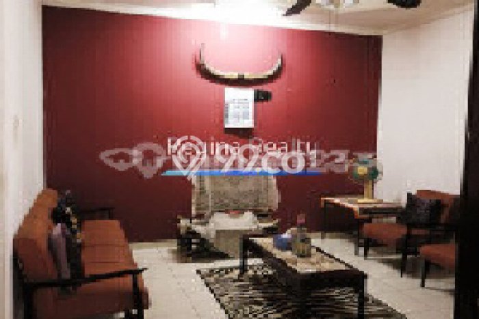 Kavling Tanah Dijual di Kebayoran Baru Jakarta Selatan Spesifikasi 182m2 Kavling Tanah Dijual di Kebayoran Baru Jakarta Selatan Spesifikasi 182m2