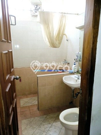 Kavling Tanah Dijual di Kebayoran Baru Jakarta Selatan Spesifikasi 182m2 Kavling Tanah Dijual di Kebayoran Baru Jakarta Selatan Spesifikasi 182m2