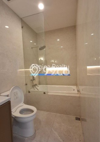 Rumah Sewa Jakarta Selatan LT 160m2 LB 175m2 Area Pondok Indah Rumah Sewa Jakarta Selatan LT 160m2 LB 175m2 Area Pondok Indah