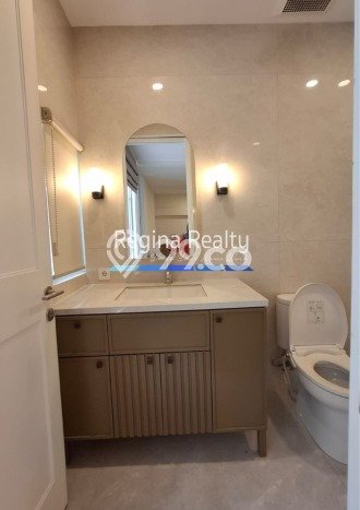 Rumah Sewa Jakarta Selatan LT 160m2 LB 175m2 Area Pondok Indah Rumah Sewa Jakarta Selatan LT 160m2 LB 175m2 Area Pondok Indah
