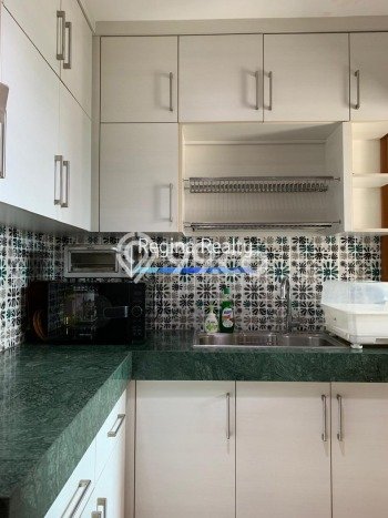 Unit Apartemen Eksklusif Dijual di Cilandak dengan 4 BR Unit Apartemen Eksklusif Dijual di Cilandak dengan 4 BR
