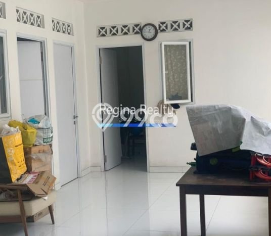Rumah Luxury Modern Siap Huni di Radio Dalam Jakarta Selatan Rumah Luxury Modern Siap Huni di Radio Dalam Jakarta Selatan