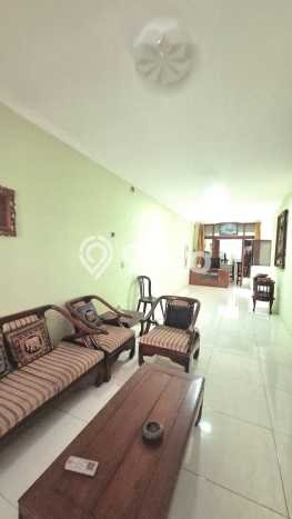 Rumah Luxury Modern Siap Huni di Pondok Indah Jakarta Selatan Rumah Luxury Modern Siap Huni di Pondok Indah Jakarta Selatan
