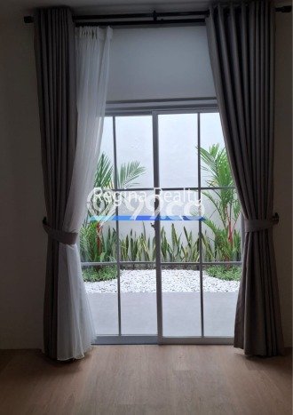 Rumah Sewa Jakarta Selatan LT 160m2 LB 175m2 Area Pondok Indah Rumah Sewa Jakarta Selatan LT 160m2 LB 175m2 Area Pondok Indah